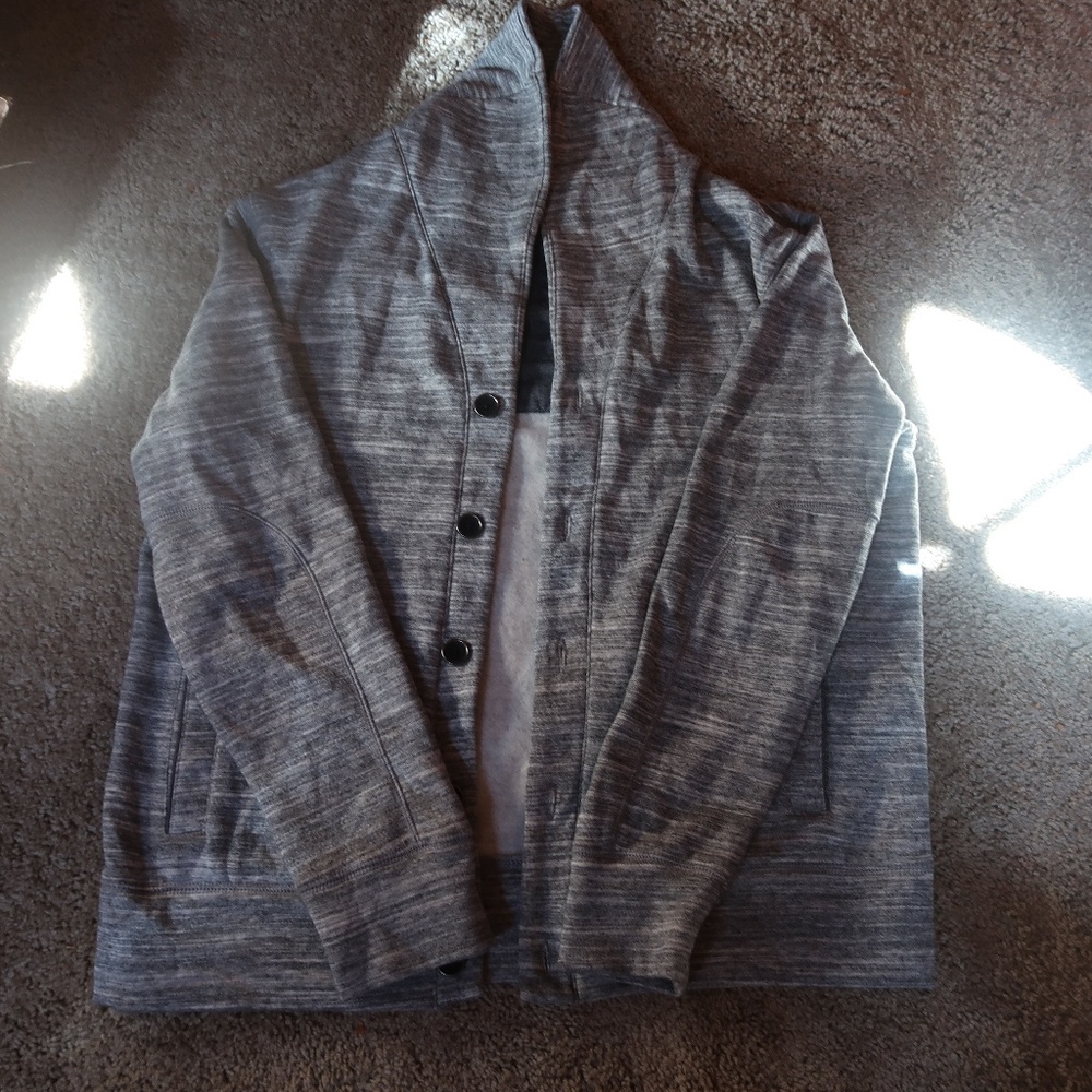 Men's Marc Anthony Slim-Fit Shawl-Collar Sweater